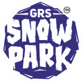 GRS Snow Park